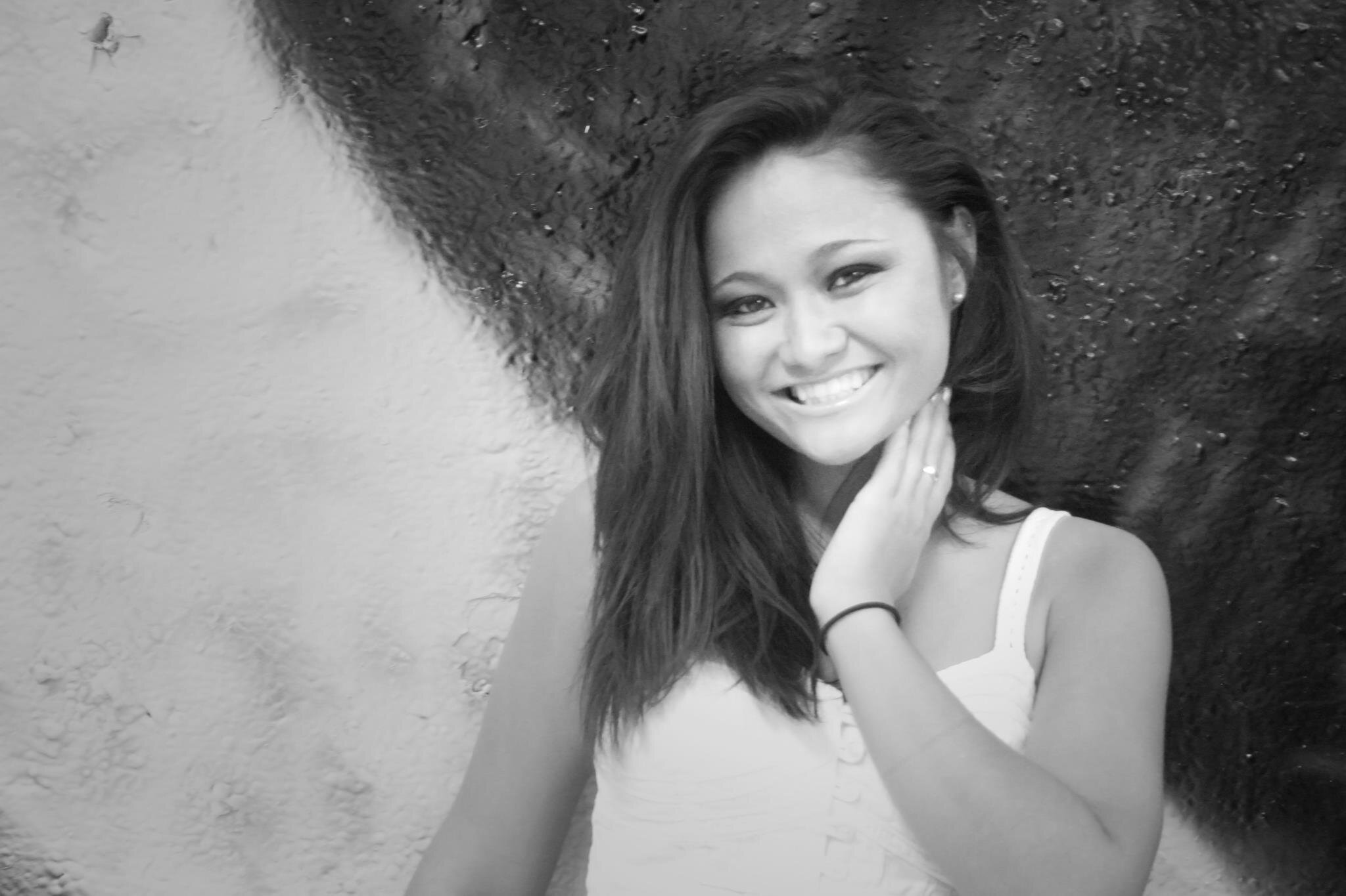 MegumiVoight's profile picture. Que será, será quando si vive la vie en rose...