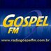 Rádio Gospel Fm 90.1 (@radiogospelfm) Twitter profile photo