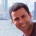 Enrico Petrocelli (@enricopetro) Twitter profile photo Enrico Petrocelli (@enricopetro) Twitter profile photo