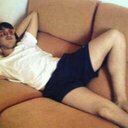 Quiñones Asecas (@Alexqb95) Twitter