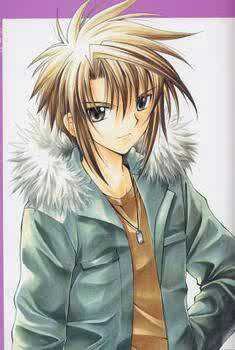 hello people my names Zack. usely don't bite until you get to know me |single|ninja|Rp+18| so come and talk to me I am friendly