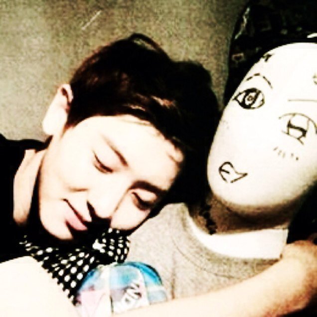 _QCBkyn Profile Picture