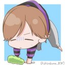 みるこ (@0120828yzy) Twitter