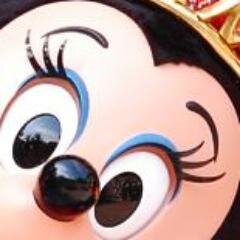 ももりさんのプロフィール画像