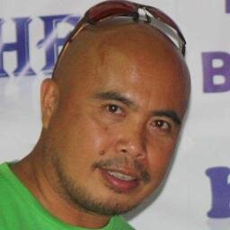 Mechanical Super PMT, construction specialist in petrochemical refinery, pipelines, project management projects. Expat assignment in KSA from the Philippines.