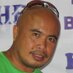 Bert Mendez (@bertmendz) Twitter profile photo Bert Mendez (@bertmendz) Twitter profile photo