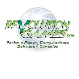 Venta de artìculos electrònicos, todo gamers, todo PC, todo full, visitanos en facebook.