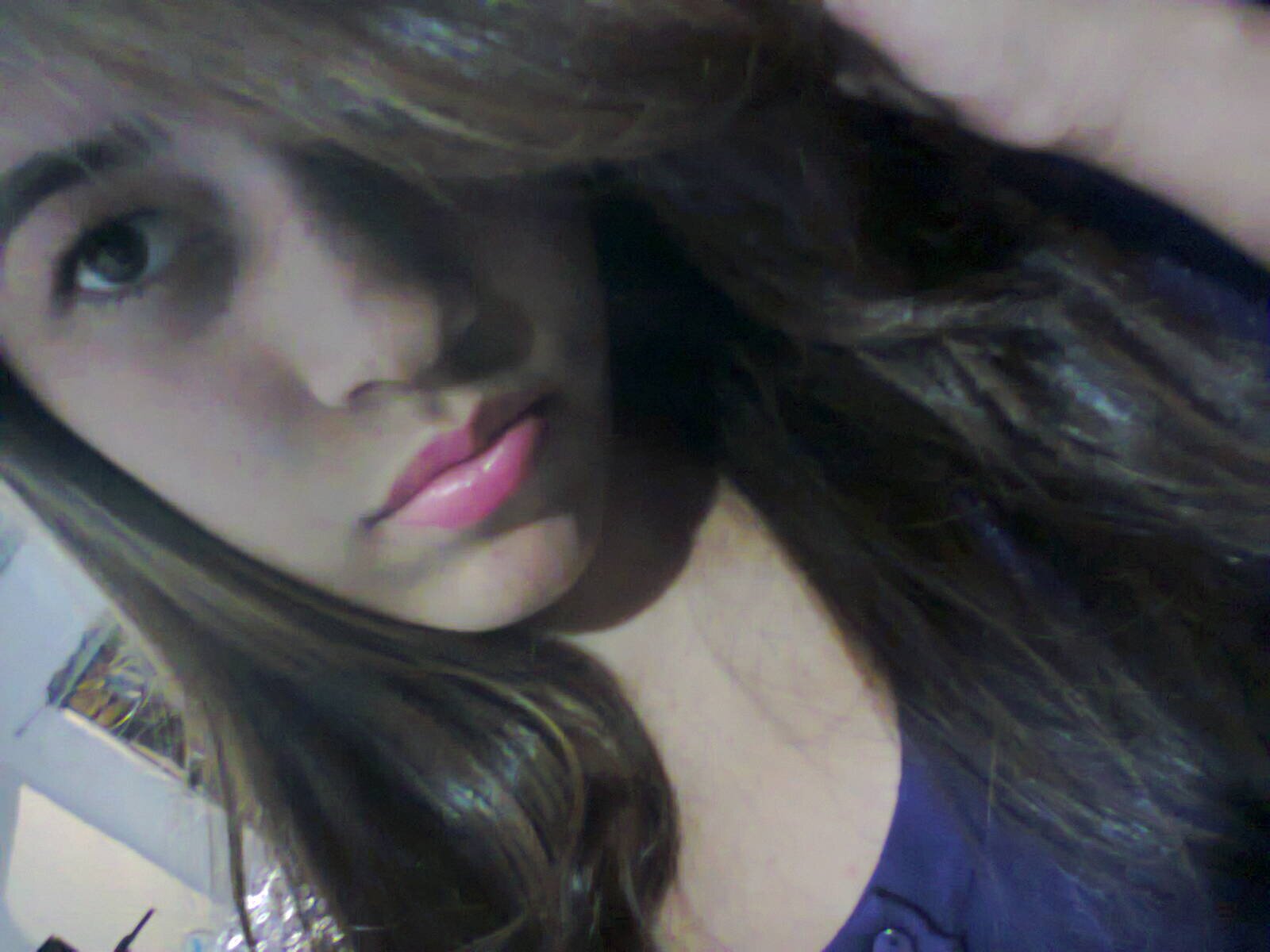Diga pra vida eu sou mais eu
Diga pro alvo aí vou eu
Flecha veloz nas mãos de Deus
Vá em frente o mundo é seu*---*