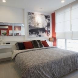 DWARAcons's profile picture. Somos un empresa dedicada a la construccion, mantenimiento y asesoria de Edificaciones, hoteles, viviendas , villas etc