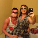 Karl Murphy - @murphcat - Twitter