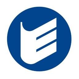 Com 32 anos no mercado, a Emplavi se preocupa em evoluir com qualidade e solidez. São mais de 27 mil imóveis entregues no Distrito Federal.