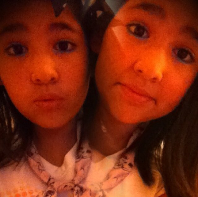 Hey im ARIANA GRANDES BIGGEST FAN ITS KINDA LIKE A FAN PAGE