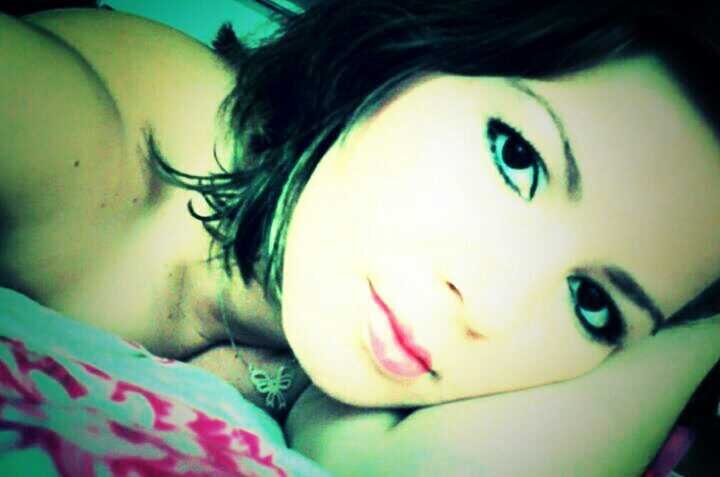 camilahmbc_1988's profile picture. 