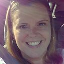 Shannon Hyde - @shanhyde72 - Twitter