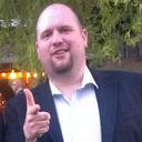 Dan Henshaw - @dcwhinc - Twitter