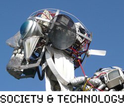 Society and Technology Course run by @kaisirlin at @itukbh. On the hunt for technological controversies & #soctech links!