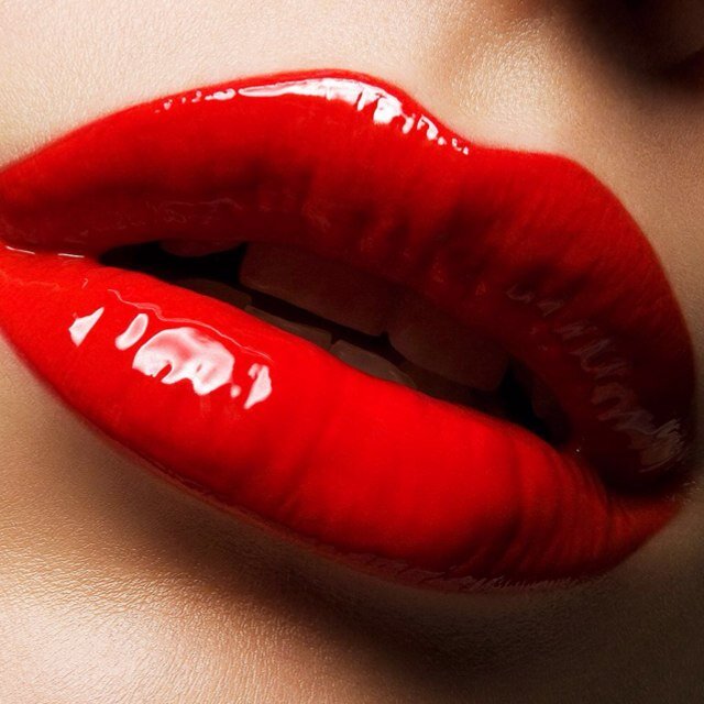 bitch__nextdoor's profile picture. Livin life as the baddest bitch of them all