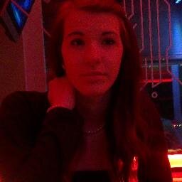 Saulite17's profile picture. 