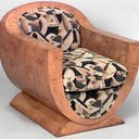 Marc Lance Training - @MarcLanceTrain - Twitter