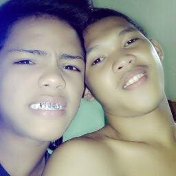 Mixflow10's profile picture. 