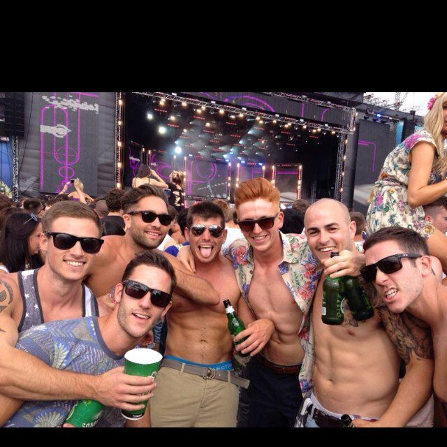 belchtheyid87's profile picture. 3 loves in my life trance-dance-house music! stay happy an keep smiling and stick ur middle finger up to any asshole that tells u different... :)