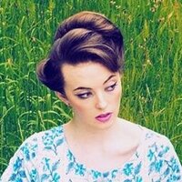 Lucy In Disguise LDN (@lucyin_disguise) 's Twitter Profile