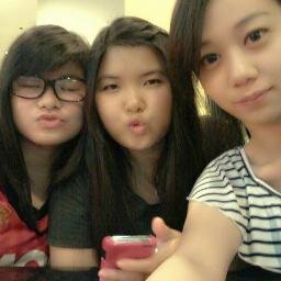 devy1226's profile picture. 941226. Binusian '16. DKV (New Media). JYJ. Line/카카오톡/instagram: bloomingxia