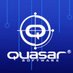 Twitter Profile image of @Quasar_Software