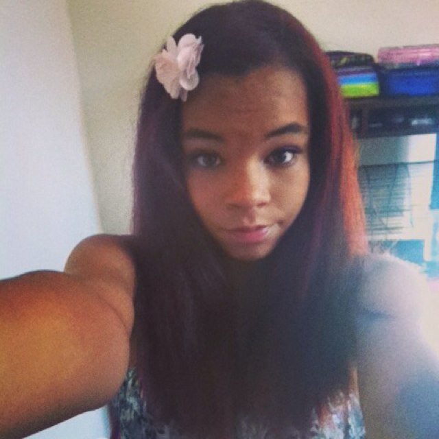 jasmine6767's profile picture. 