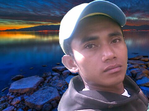''Sak bejo bejo ne wong kang paling bejo yoiku wong sing eling lan waspodo