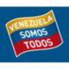 hombre luchador por el futuro de este país 100% Venezolano #andofi andofije
