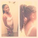 Lakia Smith - @lakiasmith39 - Twitter