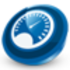 SpeedAnalysis's profile picture. 