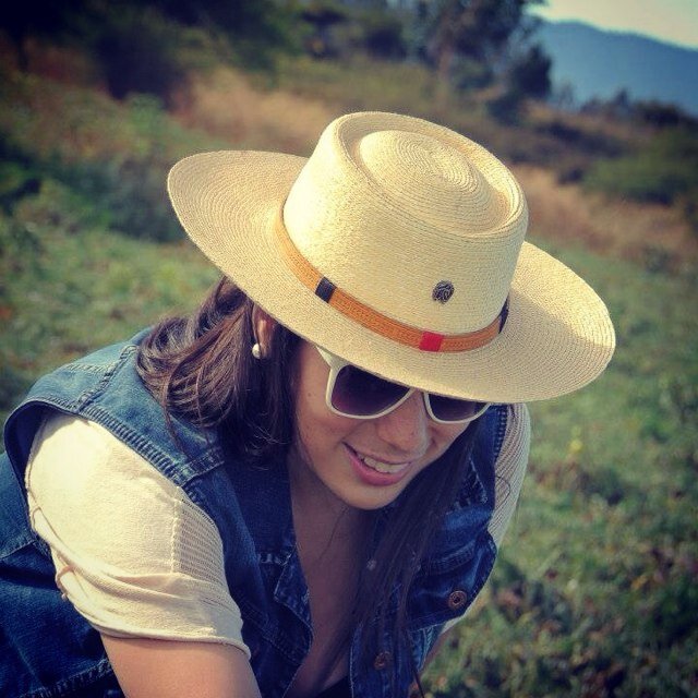 mvalenzuelg's profile picture. Súper mamá de Pascale ❤ Lololina 📍 Amante del campo y las tradiciones Chilenas 🌾✨ RRHH👩‍💻