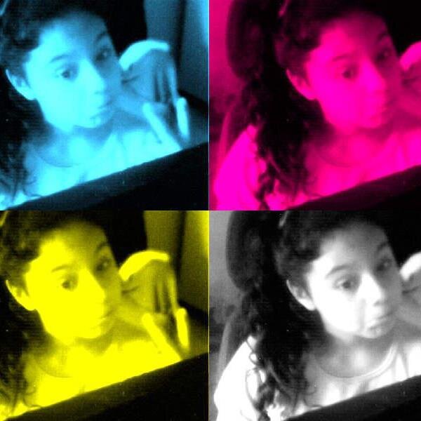 lauananunes3's profile picture. 