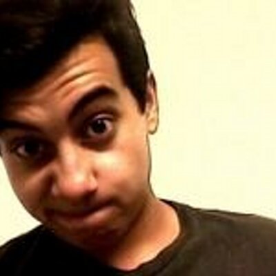 Profile Picture of Luciano Grant (@MsRaynorJuliana) on Twitter