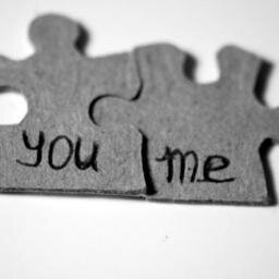 Cutelovingtexts's profile picture. 