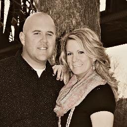 The Official Twitter Page of Jerry Grandon