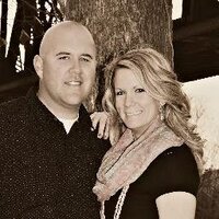 Jerry Grandon (@grandon_ranch) 's Twitter Profile