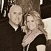 Jerry Grandon (@grandon_ranch) Twitter profile photo Jerry Grandon (@grandon_ranch) Twitter profile photo
