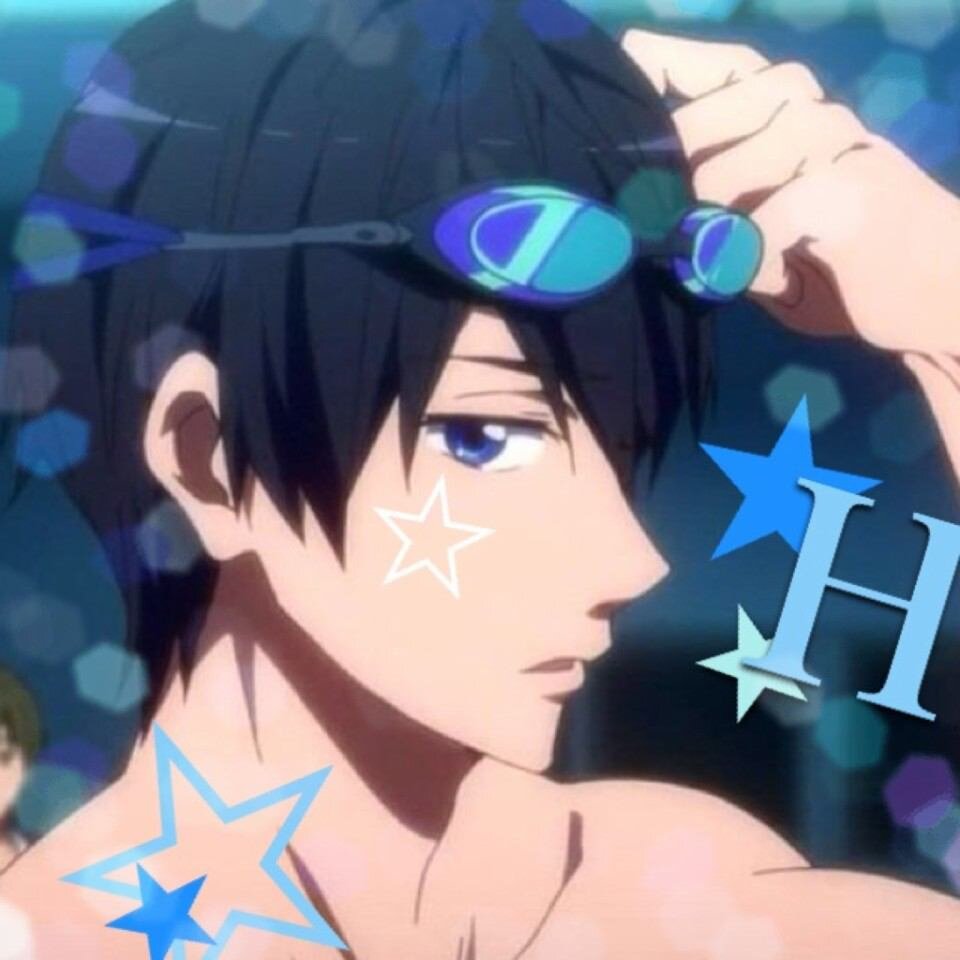 あさんのプロフィール画像