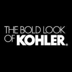 Cuenta oficial de Kohler en América Latina. Descubre nuestros productos y diseños. The Bold Look of KOHLER