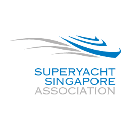 Superyacht Singapore Assoication promotes Singapore as a superyacht destination and a hub to create economic value in the superyacht industry.