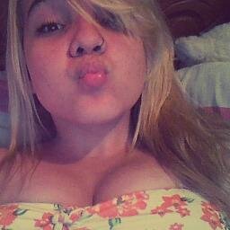 te amo mais que minha vida @DalesteBR