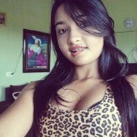 SEGUE? SDV ! ♔ (@kassandra_stos1) 's Twitter Profile