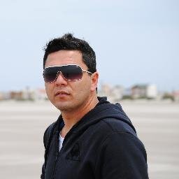 Chpanessi's profile picture. Emprendedor