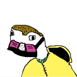 JesePinkminpls's profile picture. | I maek mith with @Heisenbergrpls | Bich! |