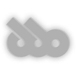 Comedic Rap & Sketches - WATCH at http://t.co/VkoPAGTAaI