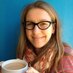 Zoe Belshaw (@zotvet) Twitter profile photo Zoe Belshaw (@zotvet) Twitter profile photo