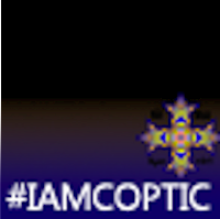 bertspost's profile picture. Independent Political Blog